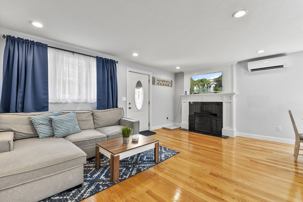 29 Hayes Rd