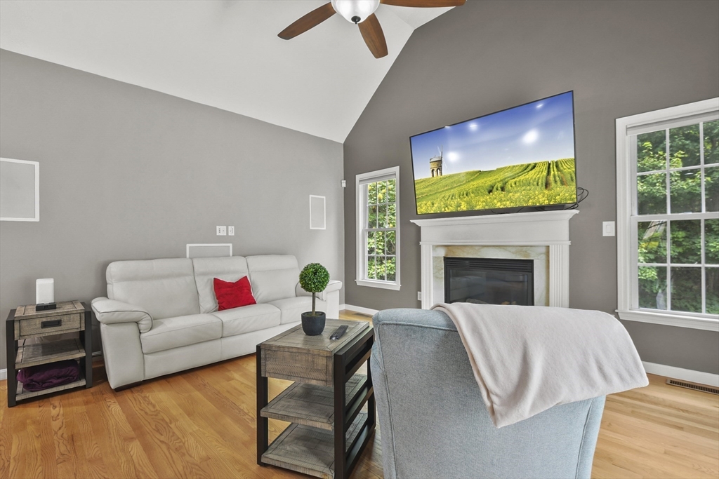38 Sunflower Drive # 38