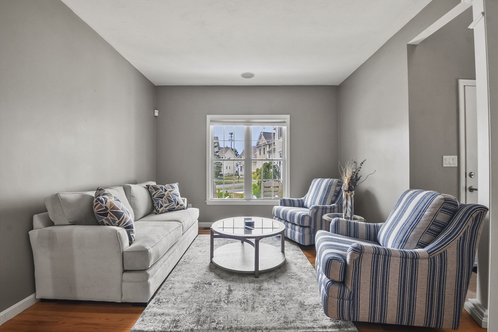 38 Sunflower Drive # 38