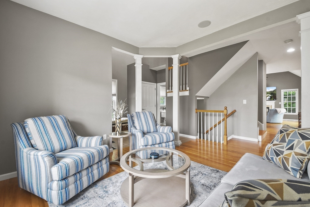 38 Sunflower Drive # 38