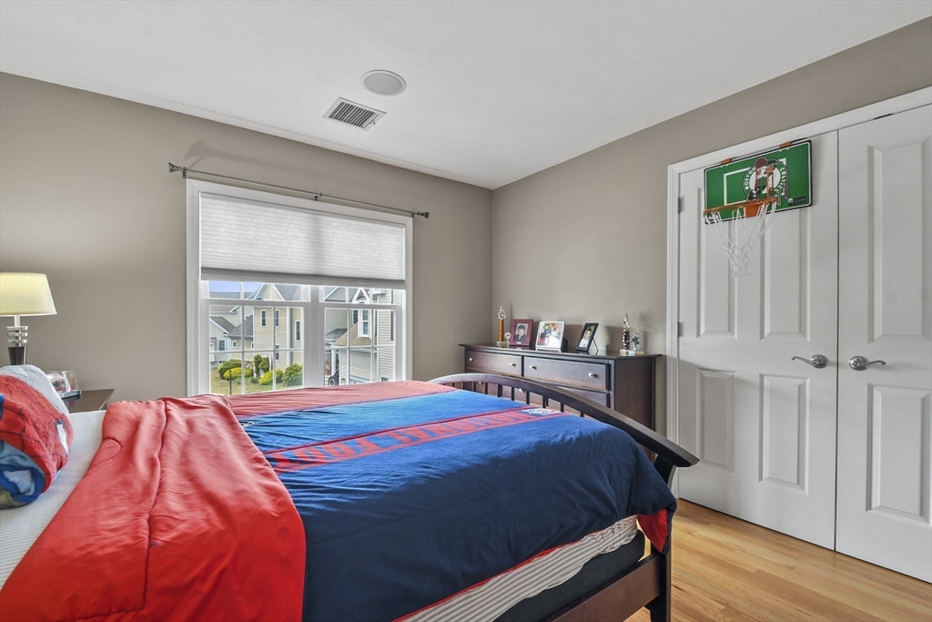 38 Sunflower Drive # 38