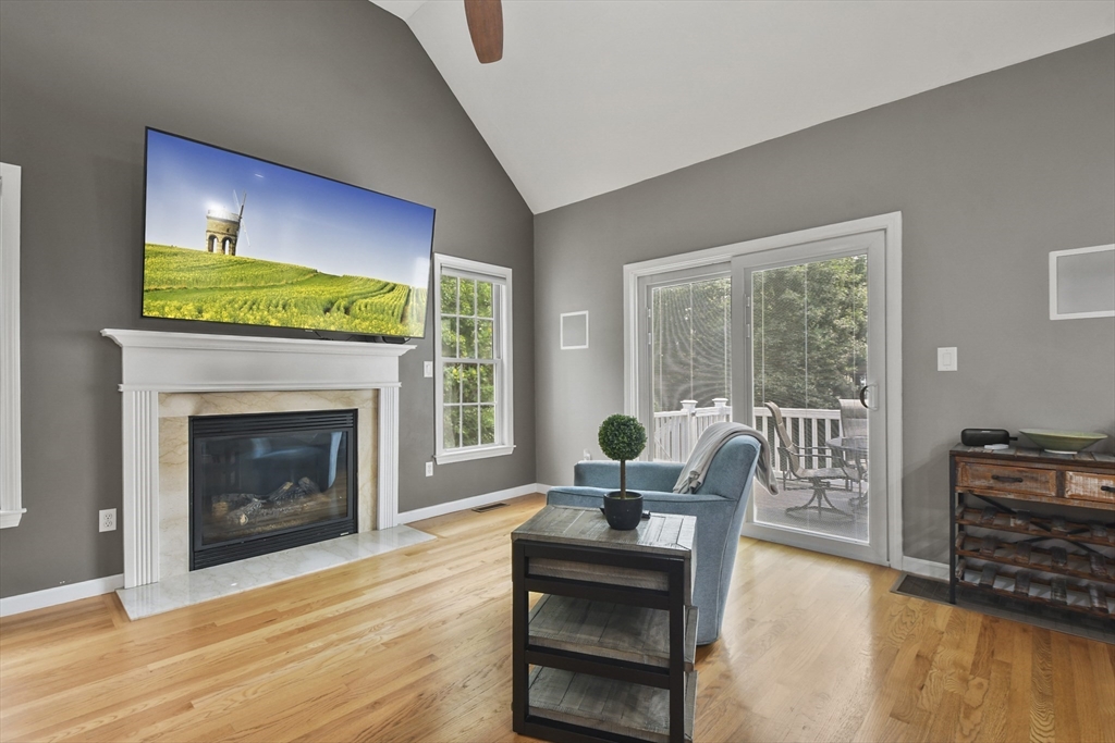 38 Sunflower Drive # 38