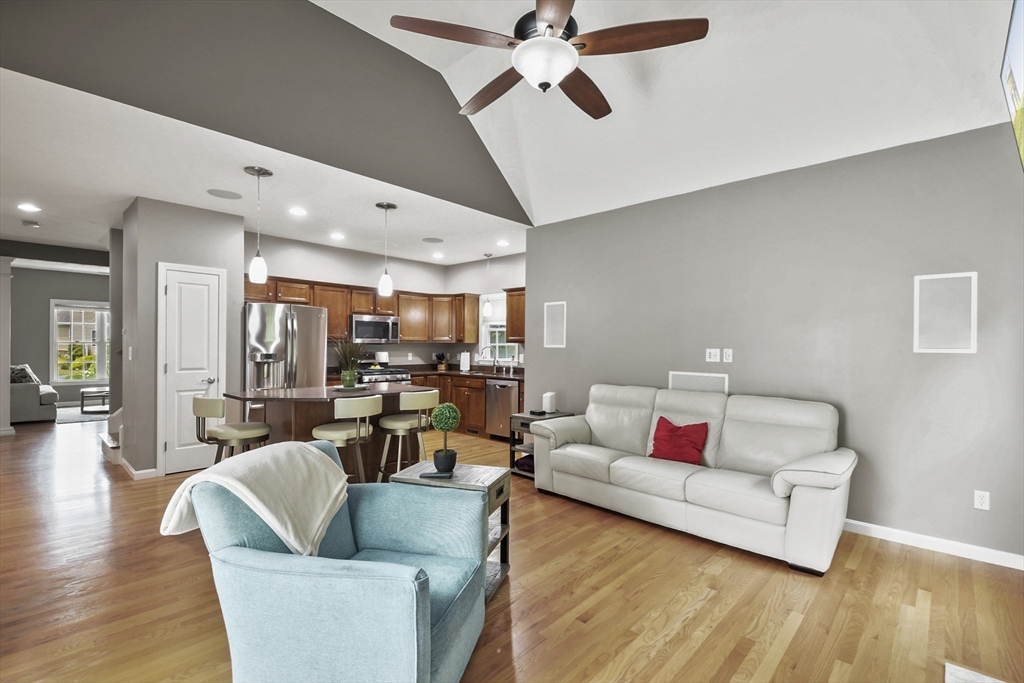 38 Sunflower Drive # 38