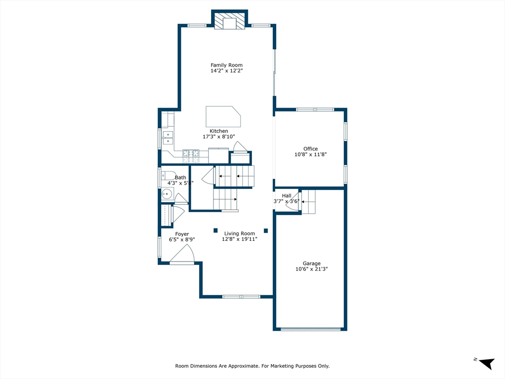 38 Sunflower Drive # 38