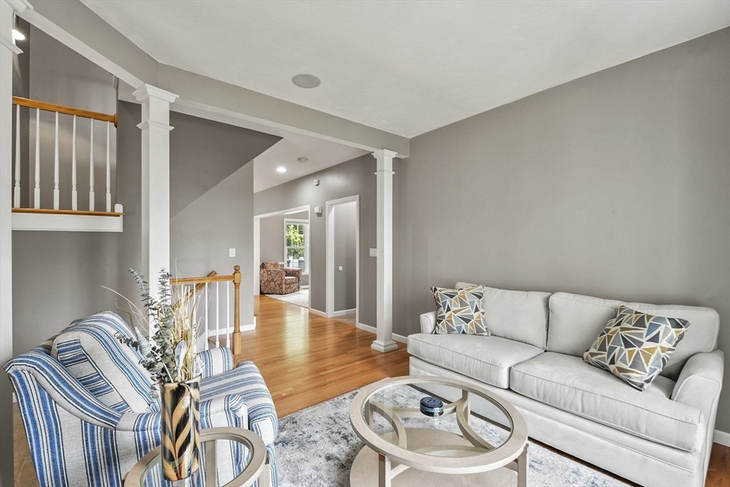38 Sunflower Drive # 38
