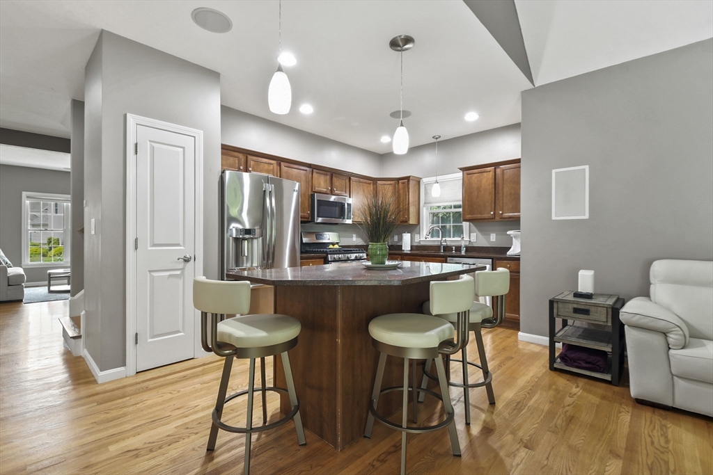 38 Sunflower Drive # 38