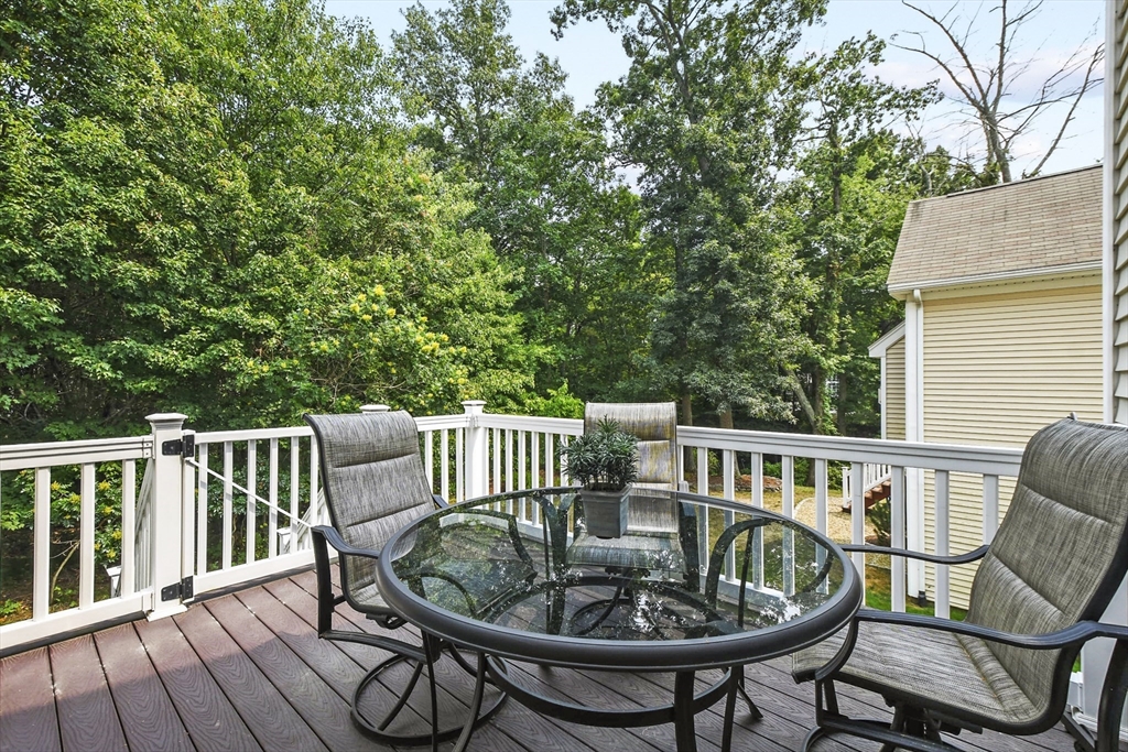 38 Sunflower Drive # 38