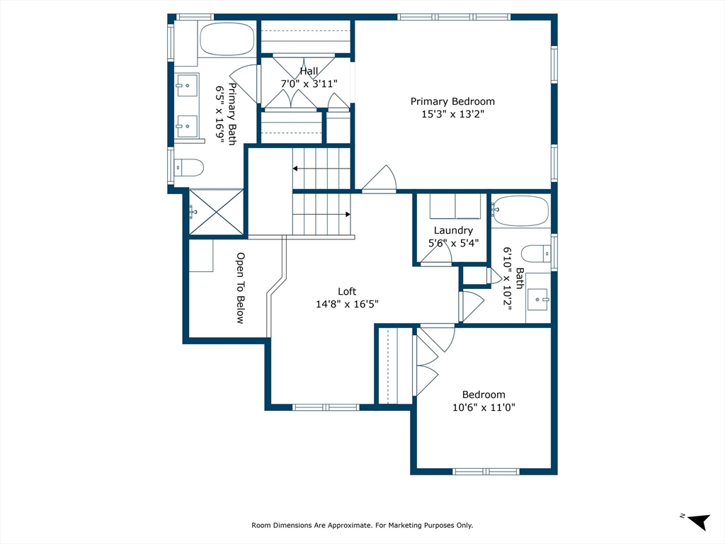 38 Sunflower Drive # 38