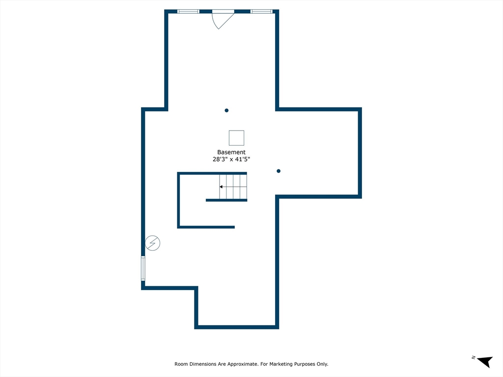 38 Sunflower Drive # 38