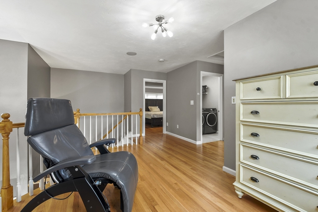 38 Sunflower Drive # 38