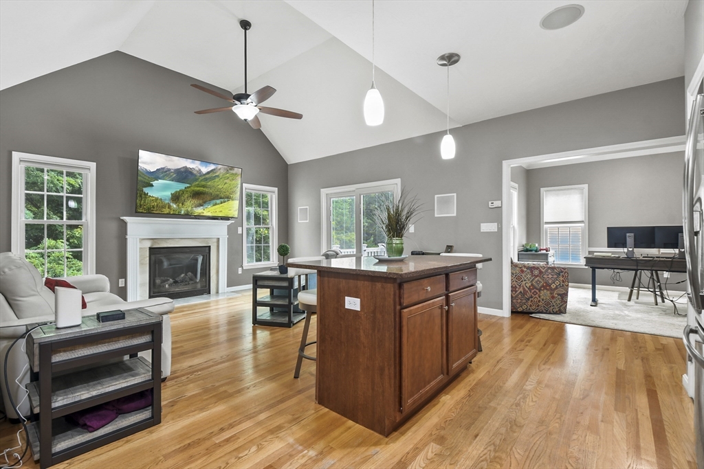 38 Sunflower Drive # 38