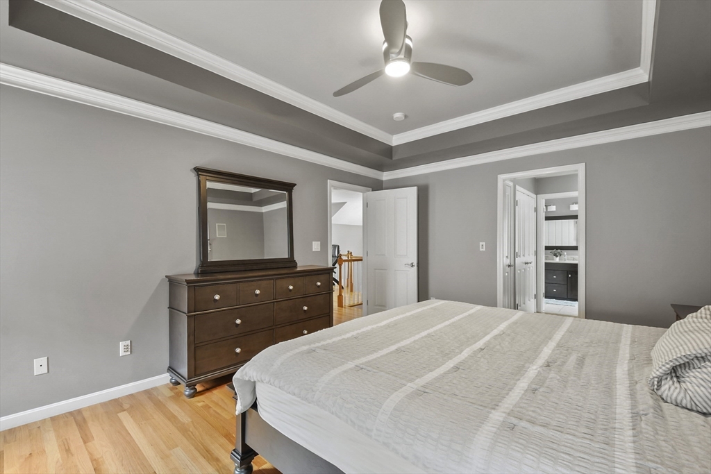 38 Sunflower Drive # 38