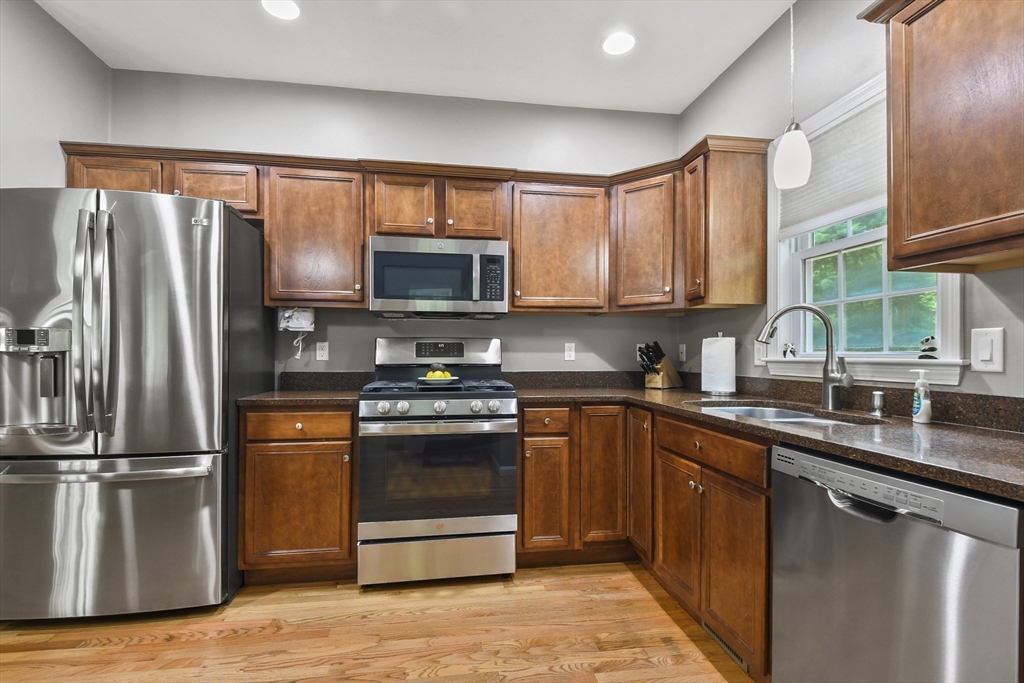38 Sunflower Drive # 38