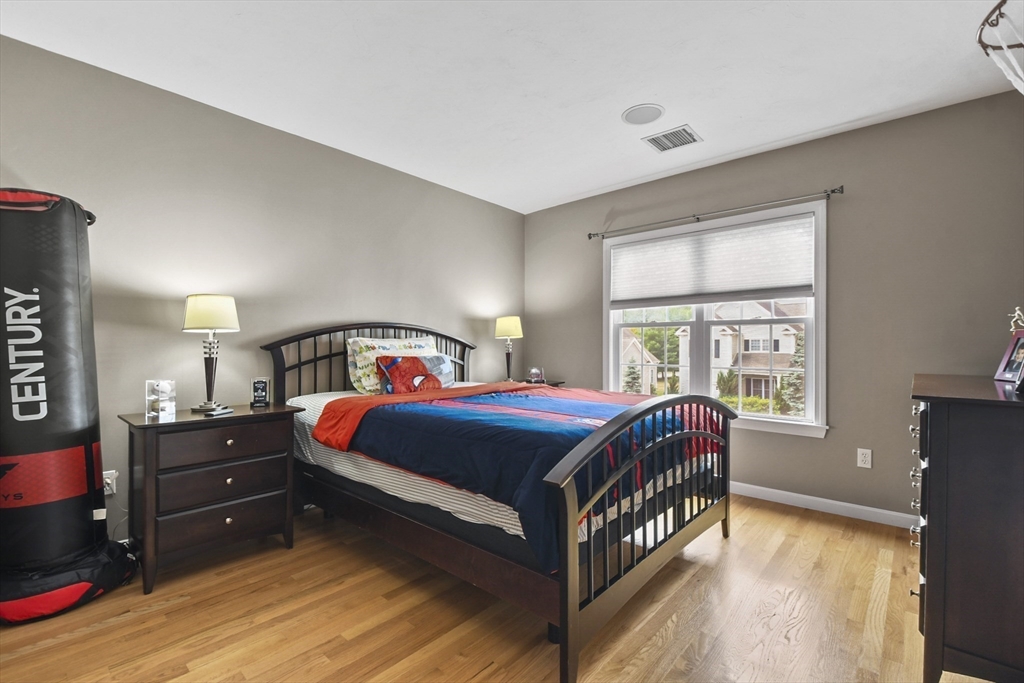 38 Sunflower Drive # 38