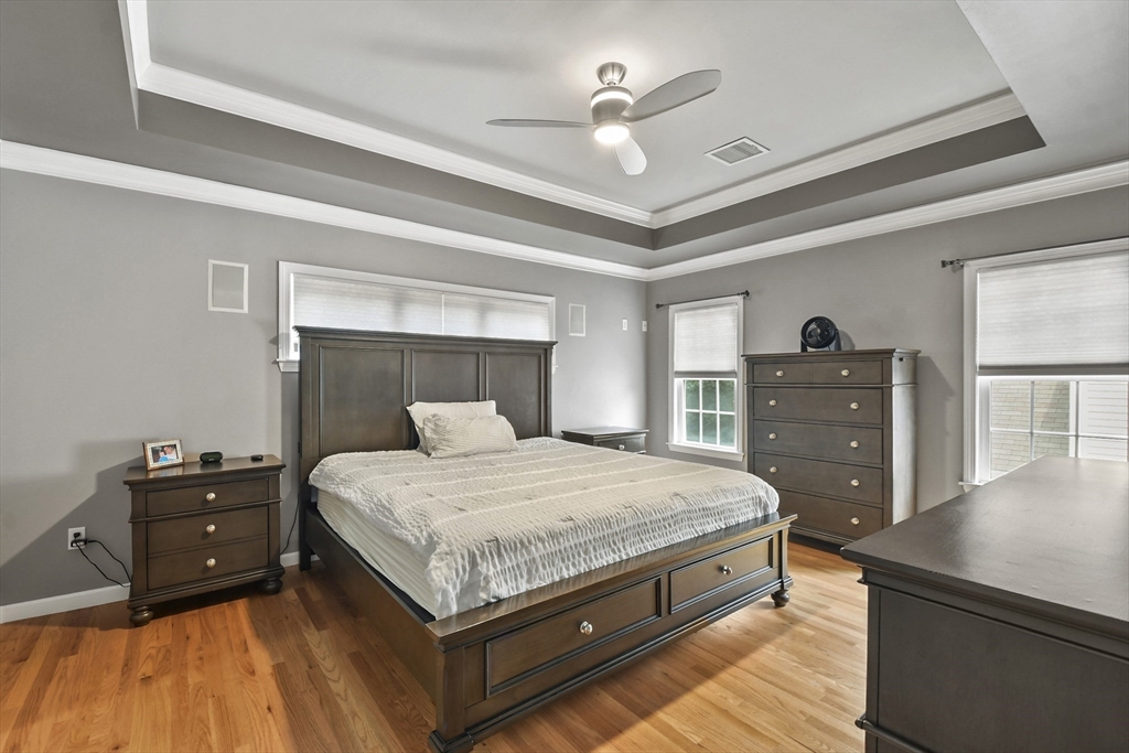 38 Sunflower Drive # 38