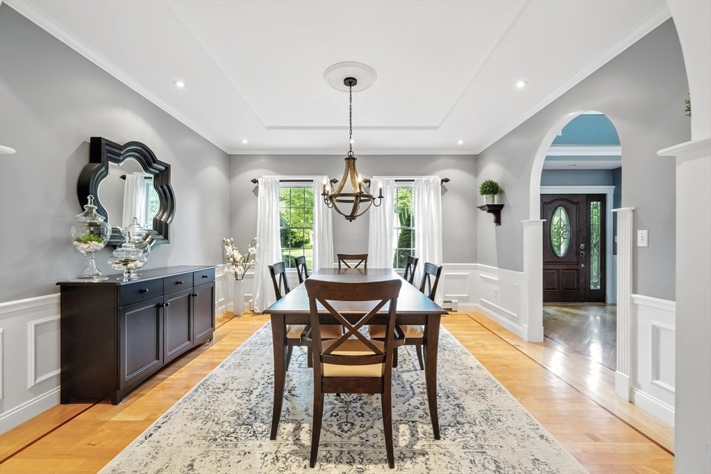 51 Stonegate Dr