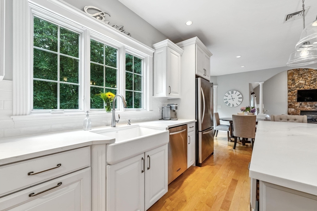 51 Stonegate Dr