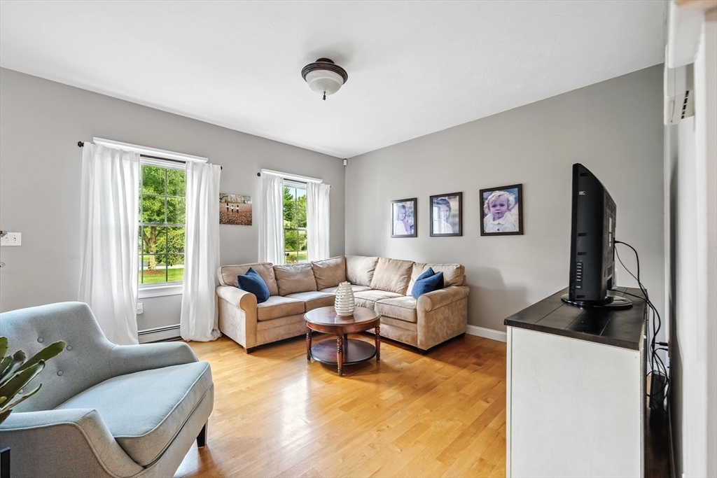 51 Stonegate Dr