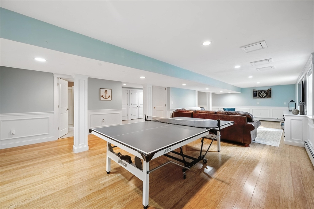 51 Stonegate Dr