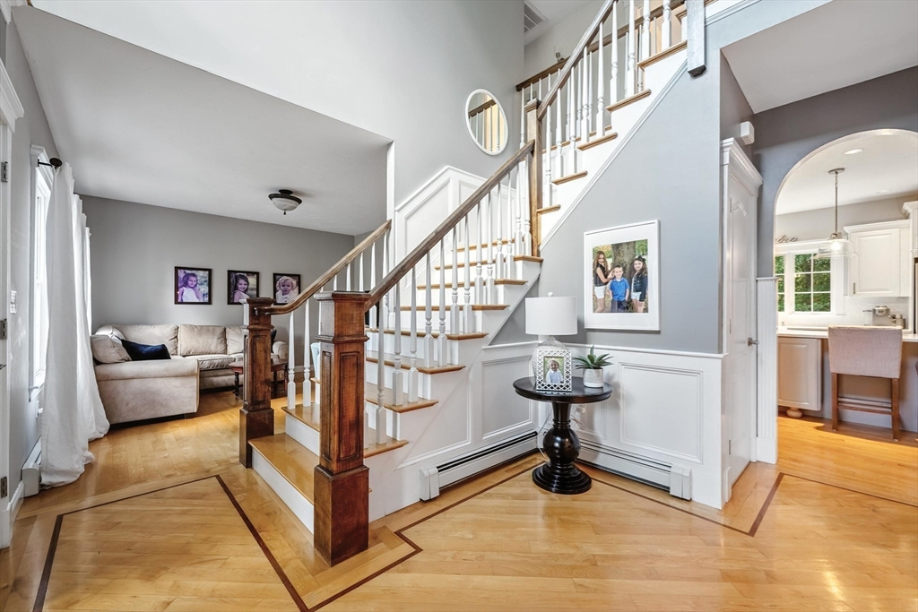 51 Stonegate Dr