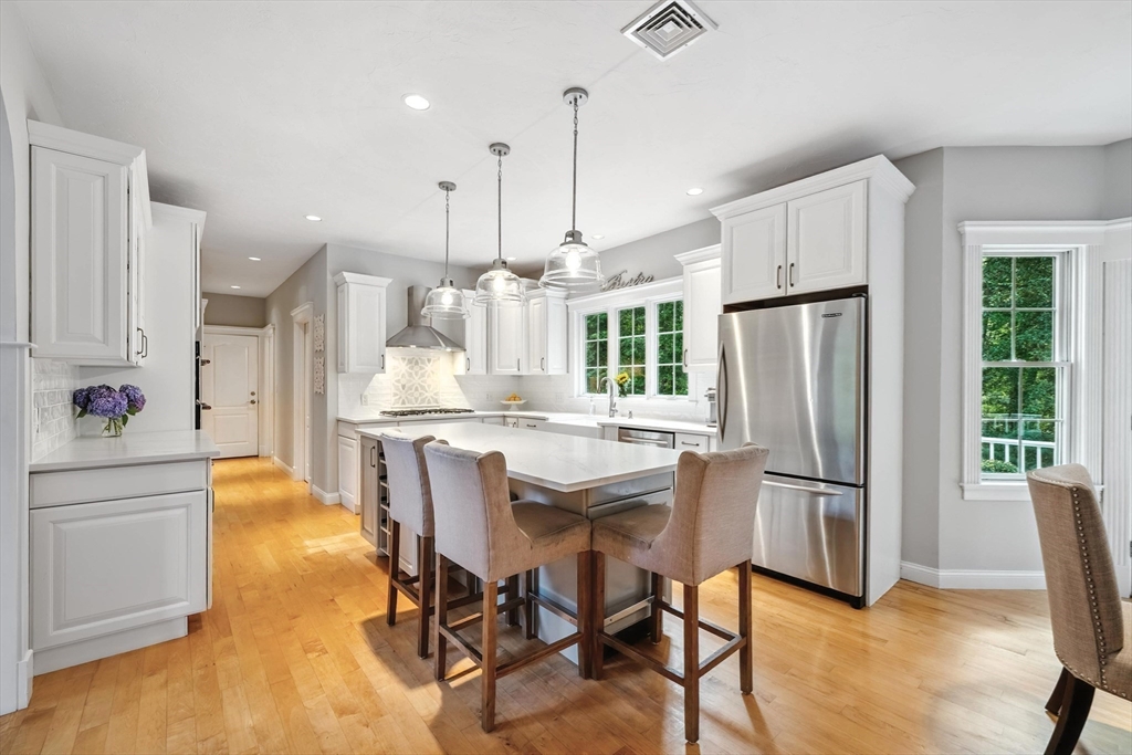 51 Stonegate Dr