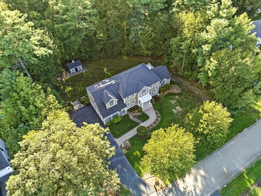 51 Stonegate Dr