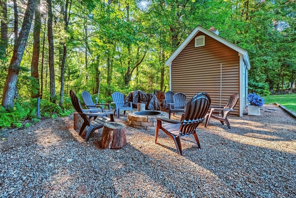 51 Stonegate Dr
