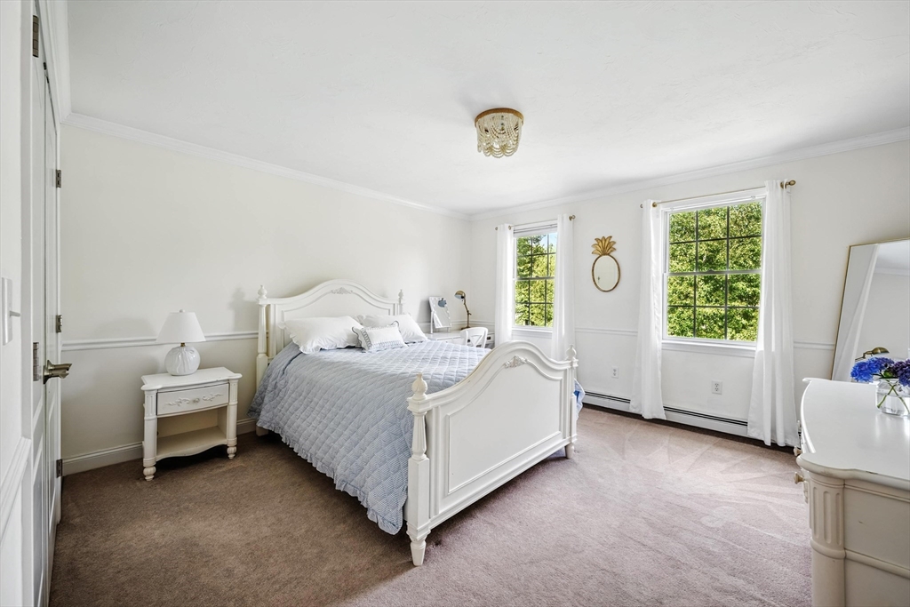 51 Stonegate Dr