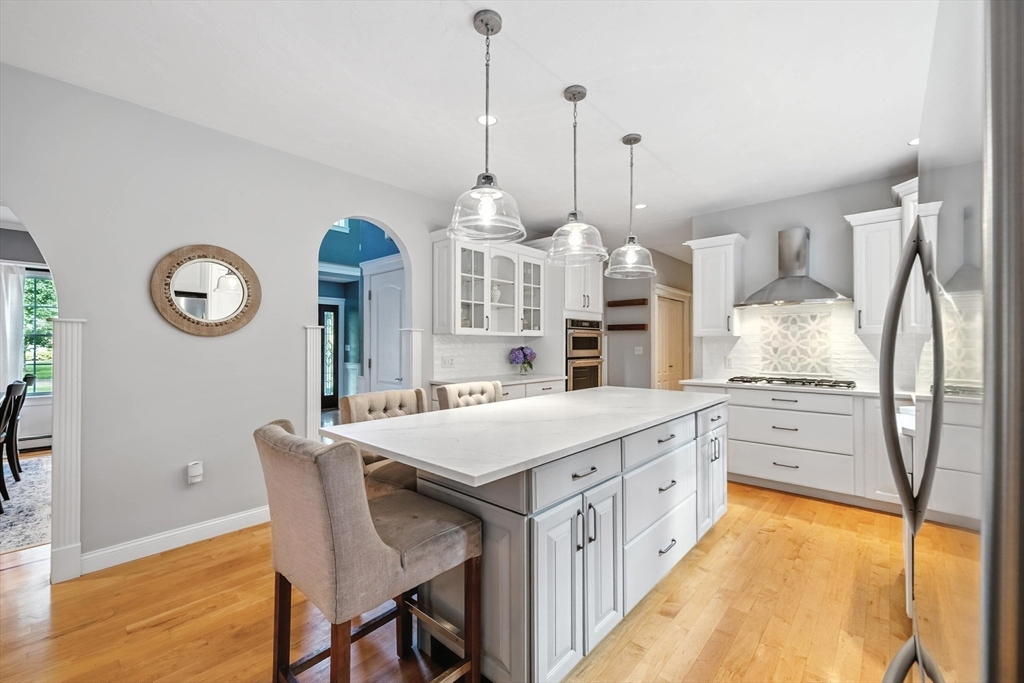 51 Stonegate Dr