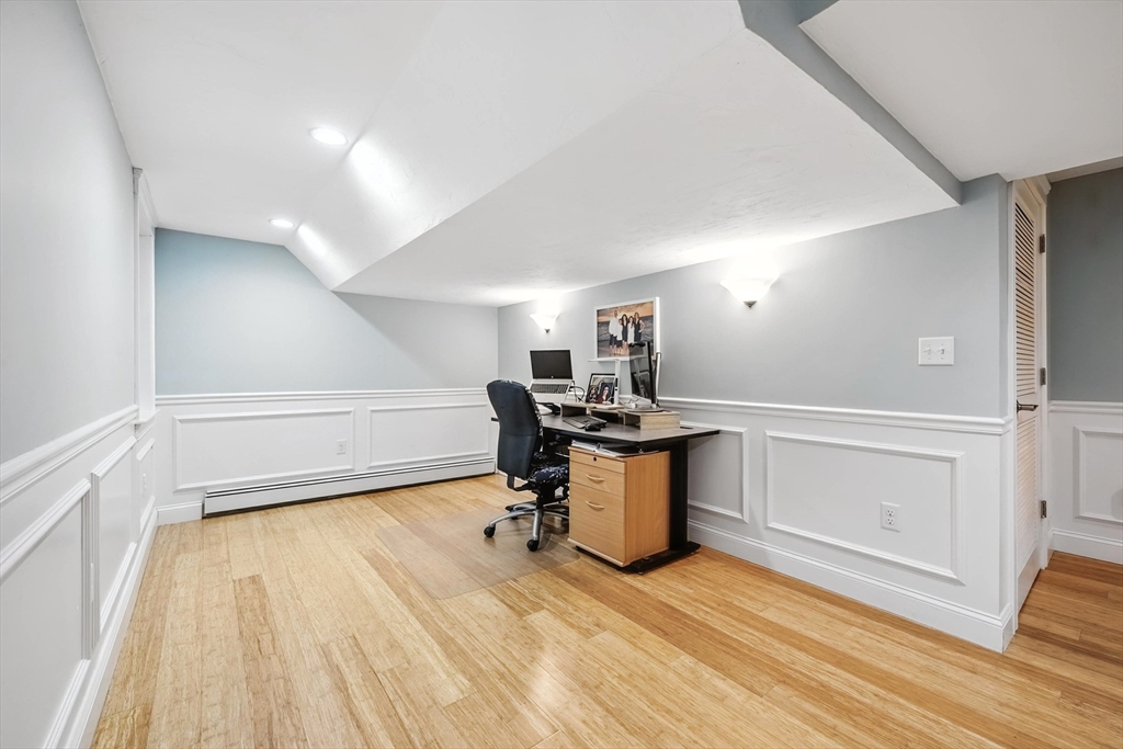 51 Stonegate Dr