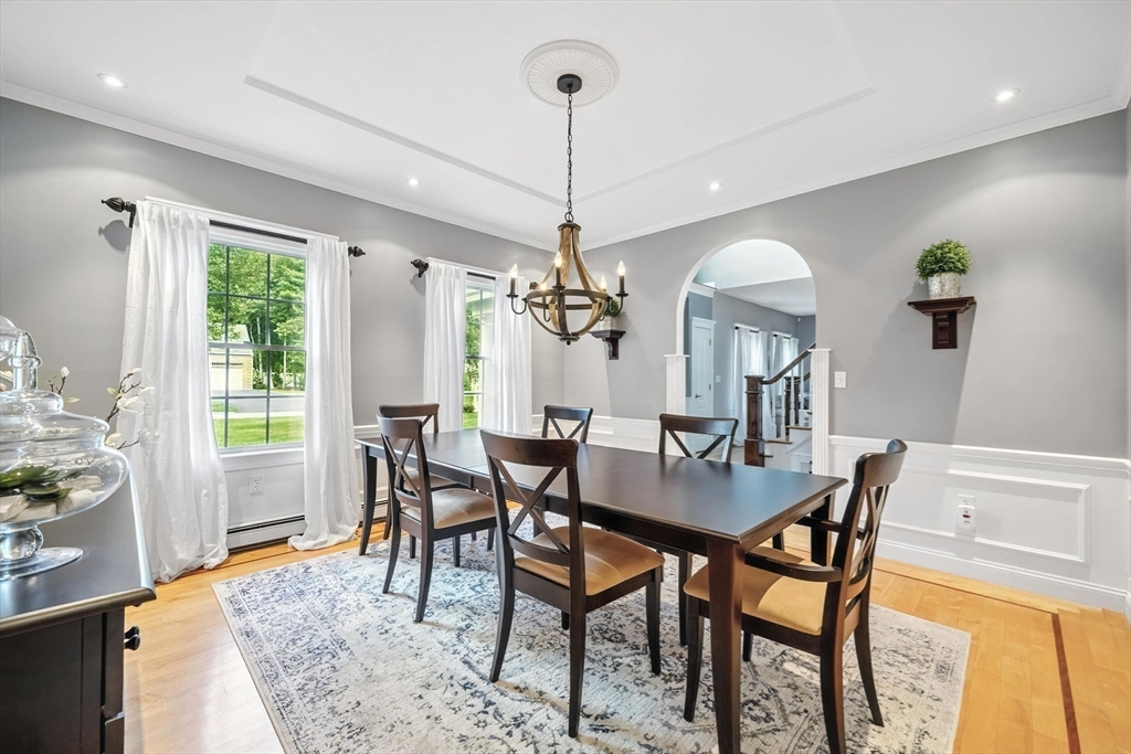 51 Stonegate Dr