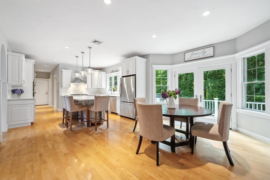 51 Stonegate Dr