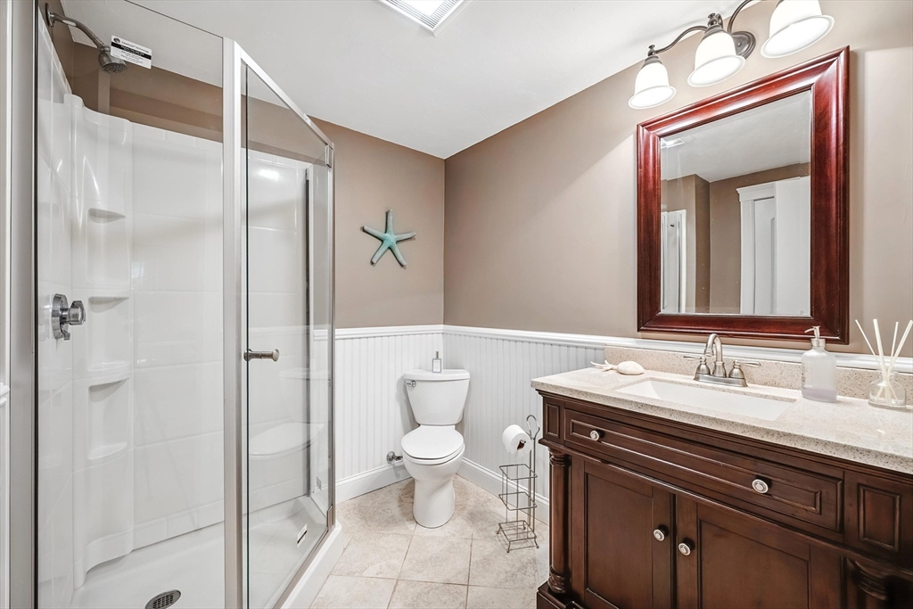 51 Stonegate Dr