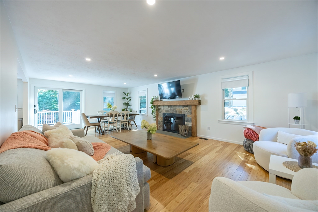 181 Quail Run