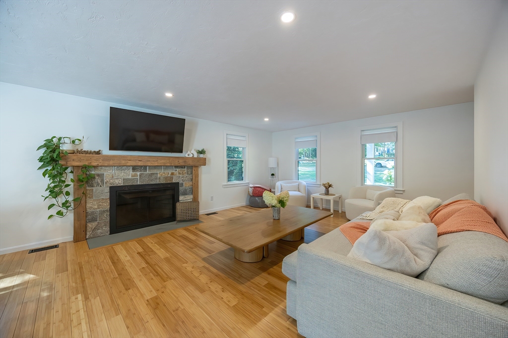 181 Quail Run