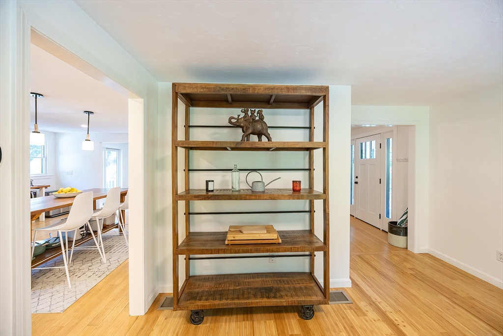 181 Quail Run