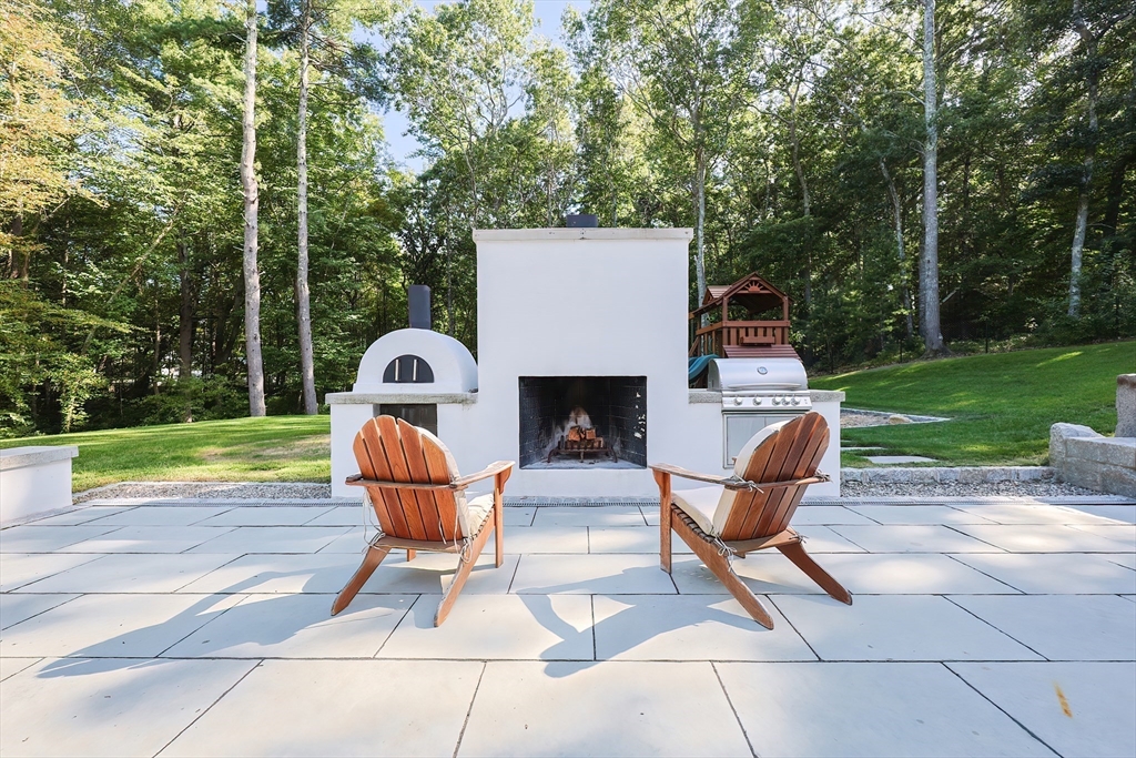 181 Quail Run