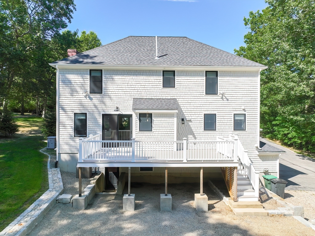 181 Quail Run
