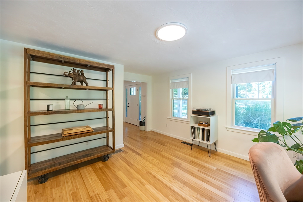181 Quail Run