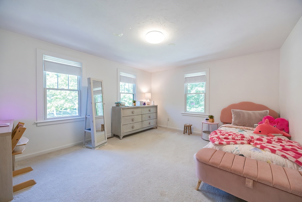 181 Quail Run