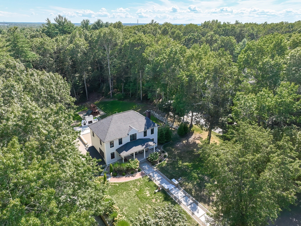 181 Quail Run