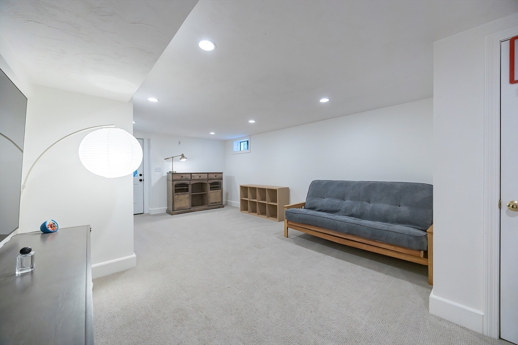 181 Quail Run