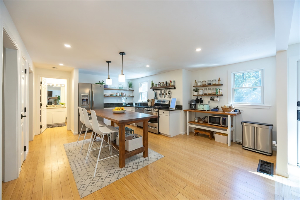 181 Quail Run