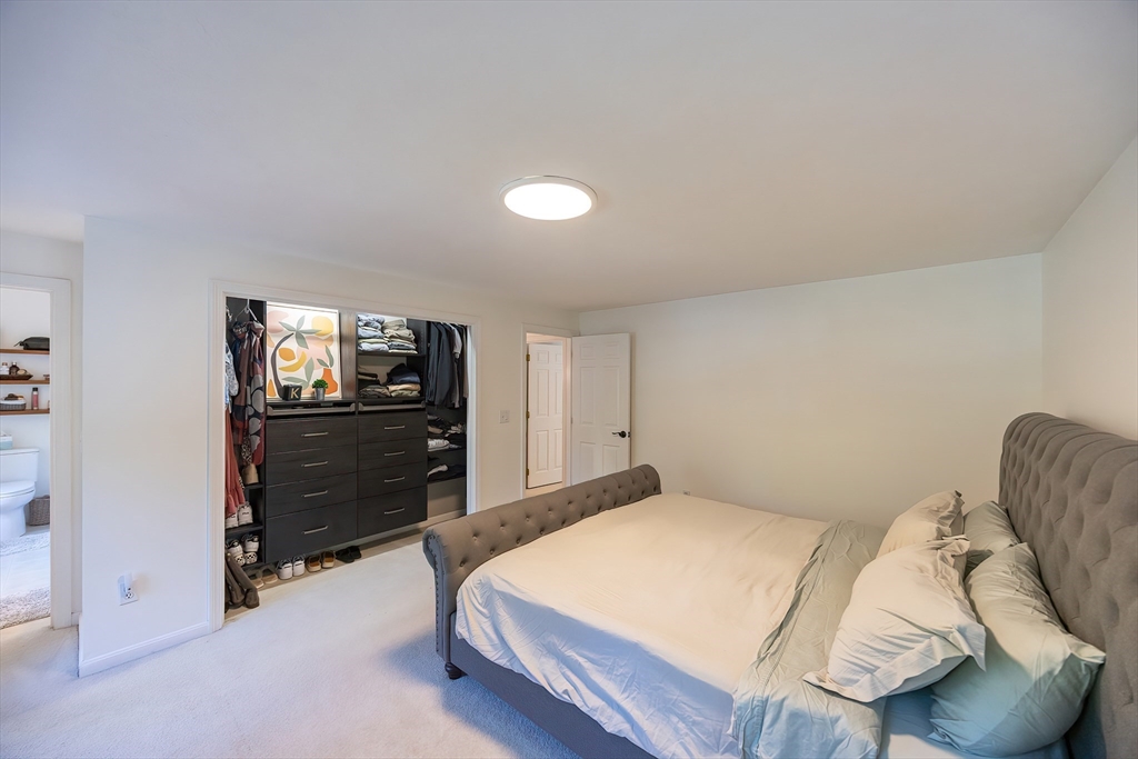 181 Quail Run