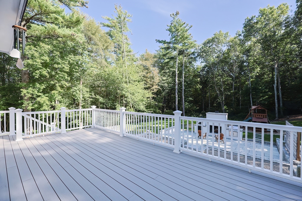 181 Quail Run