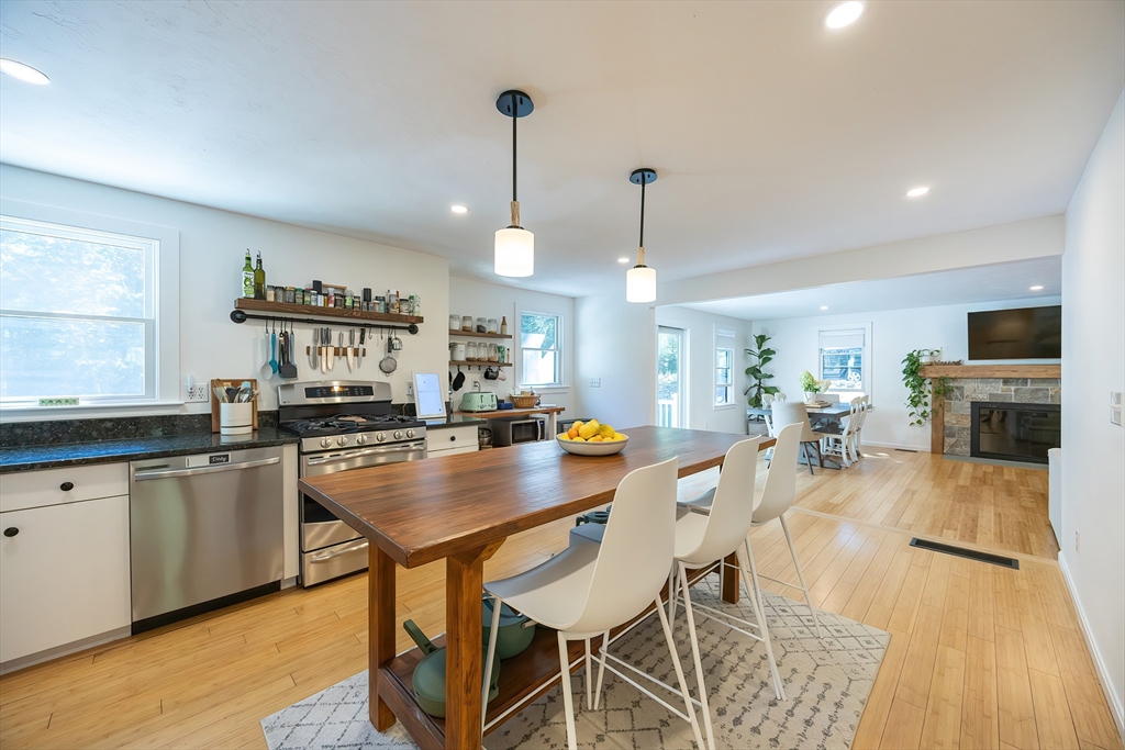 181 Quail Run