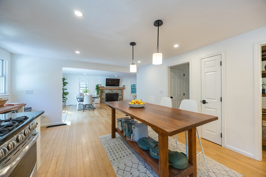 181 Quail Run