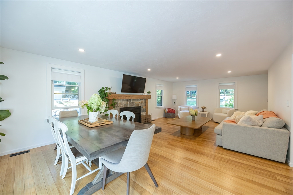 181 Quail Run
