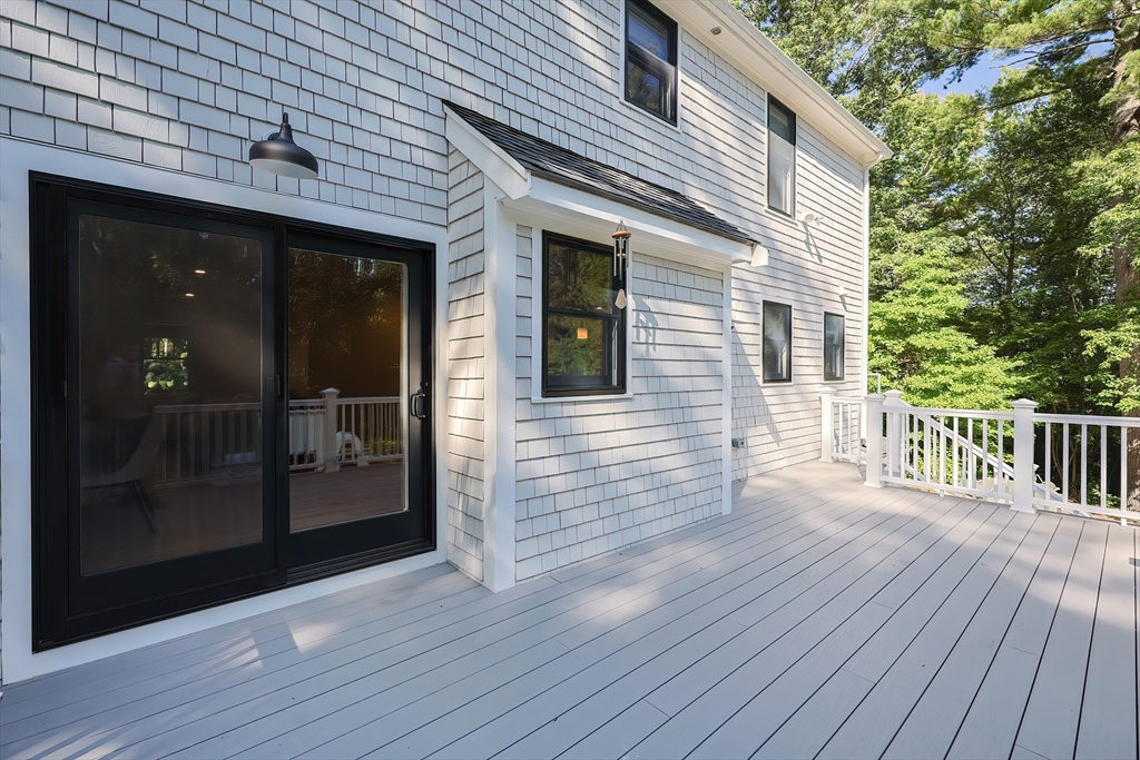 181 Quail Run