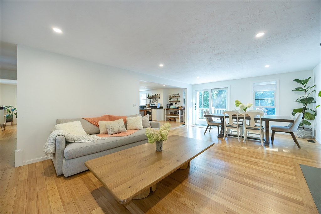 181 Quail Run